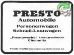 Presto 1917 03.jpg
